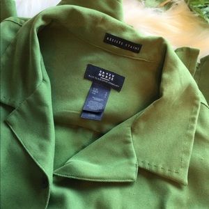 Crazy Horse by Liz Claiborne Jacket